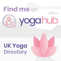 YogaSherborne